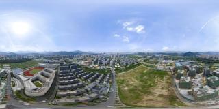 浙江省_ 萧山区_ 城厢街道 (24)